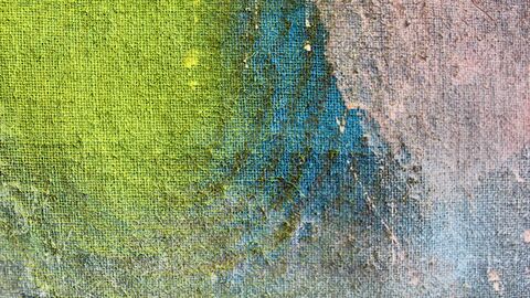Beispielbild 1 Bild aus der Ausstellung "making things happen"